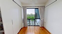 Village @ Pasir Panjang (D5), Condominium #568922011